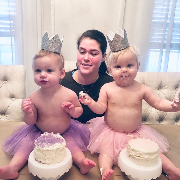 Meet your Posher, Alex - Picture 5 of 5